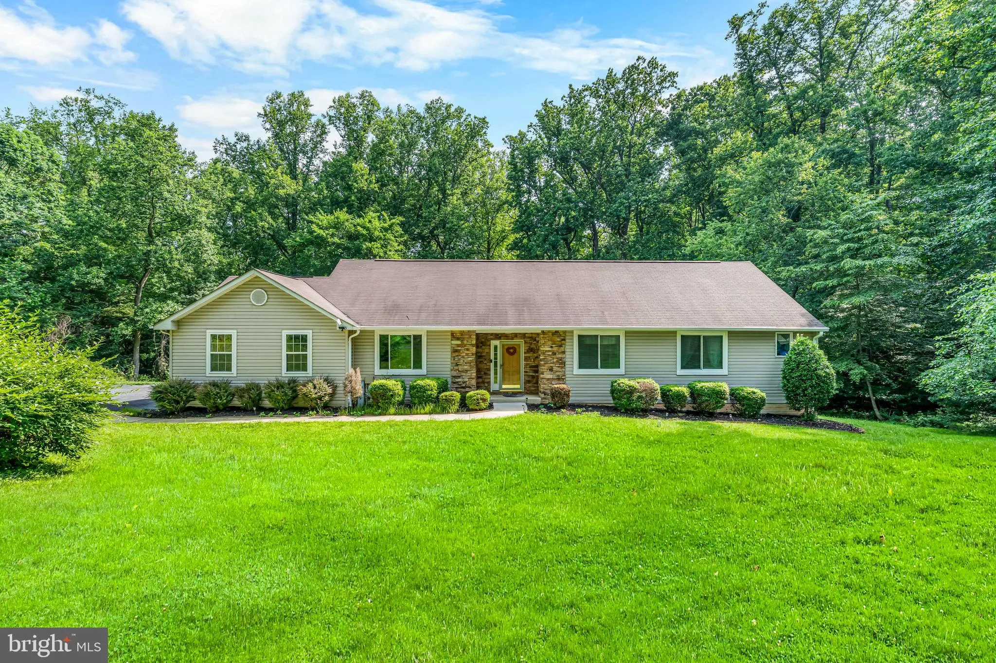 10870 HAMMOND DRIVE, Laurel, MD 20723