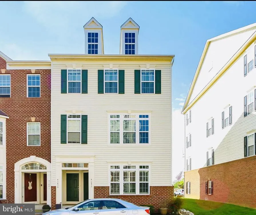 41877 INSPIRATION TERRACE, Aldie, VA 20105