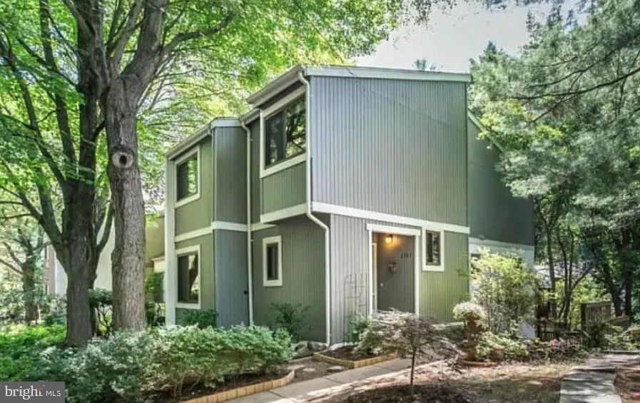 2347 MILLENNIUM LANE, Reston, VA 20191