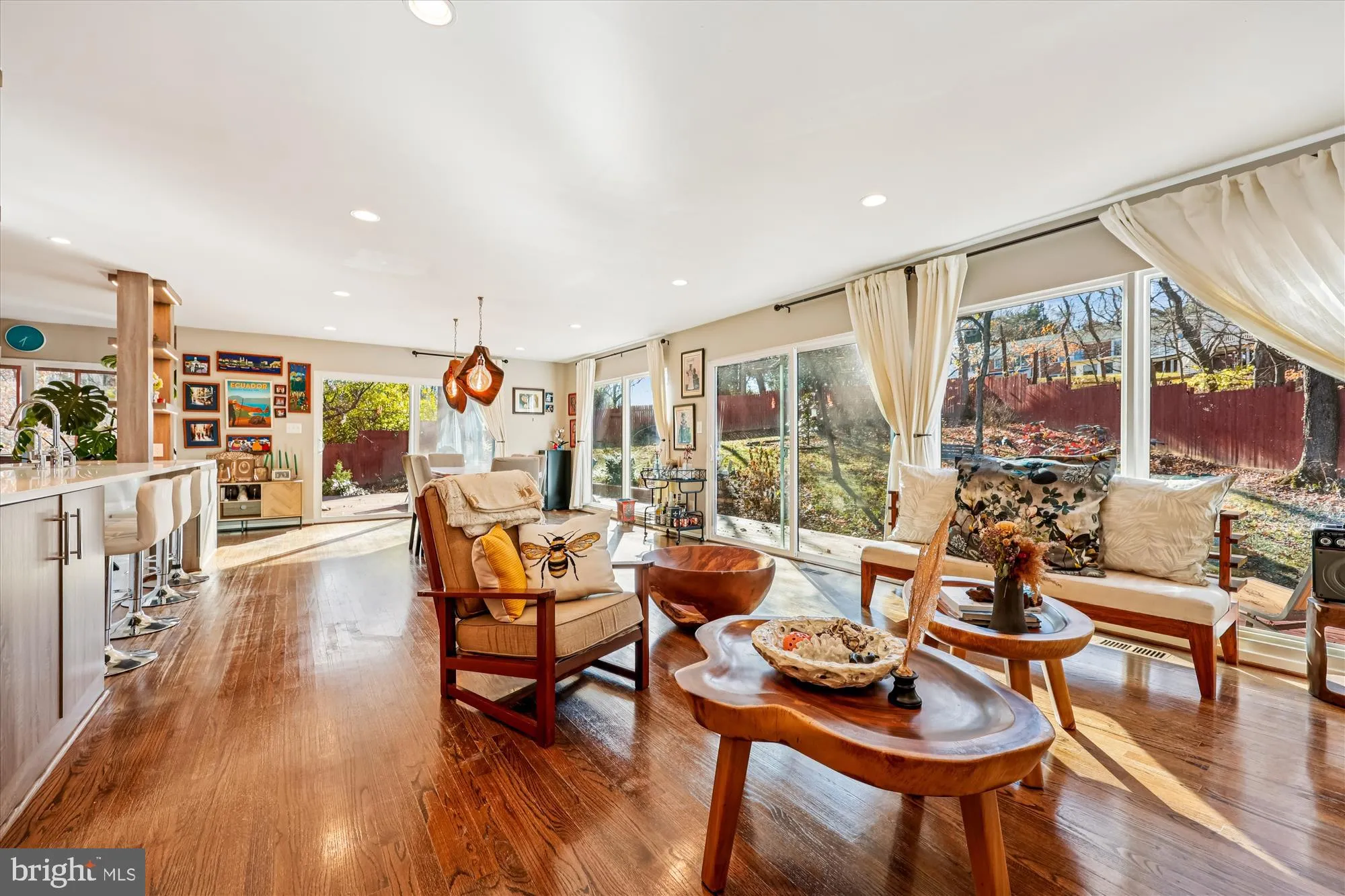 7614 CARTERET ROAD, Bethesda, MD 20817