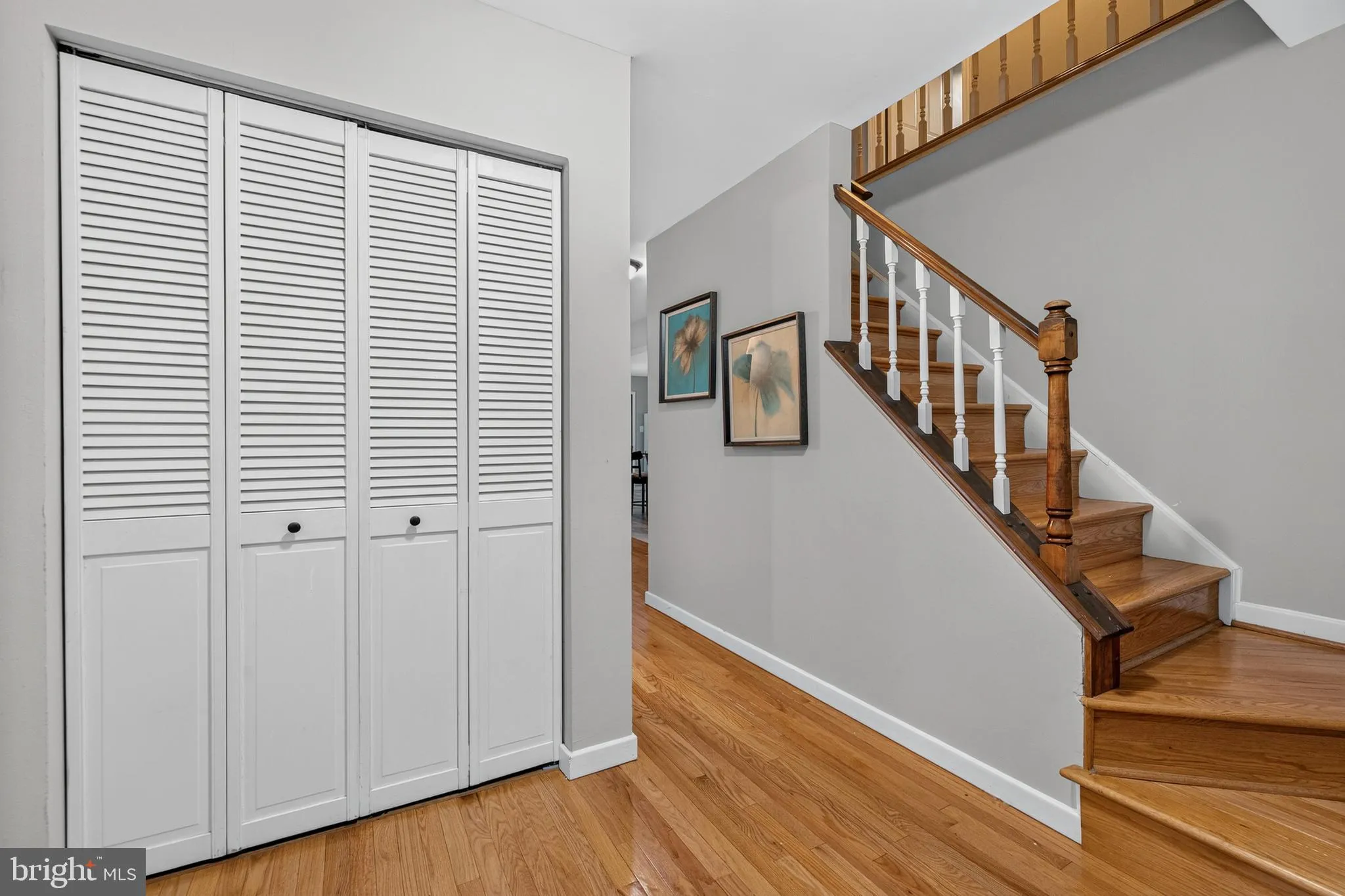 5214 LIGHTNING VIEW ROAD, Columbia, MD 21045