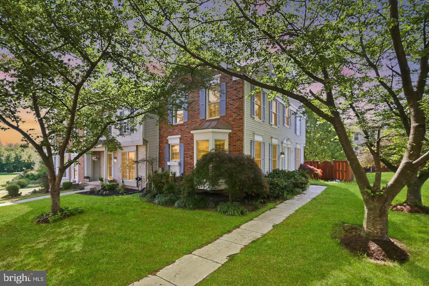 43471 PLANTATION TERRACE, Ashburn, VA 20147