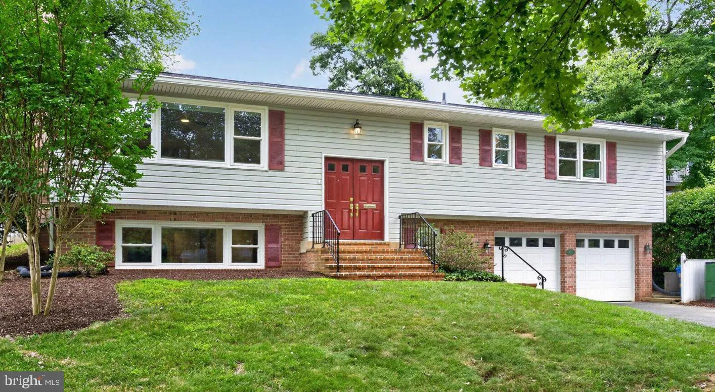 1933 RELDA COURT, Falls Church, VA 22043