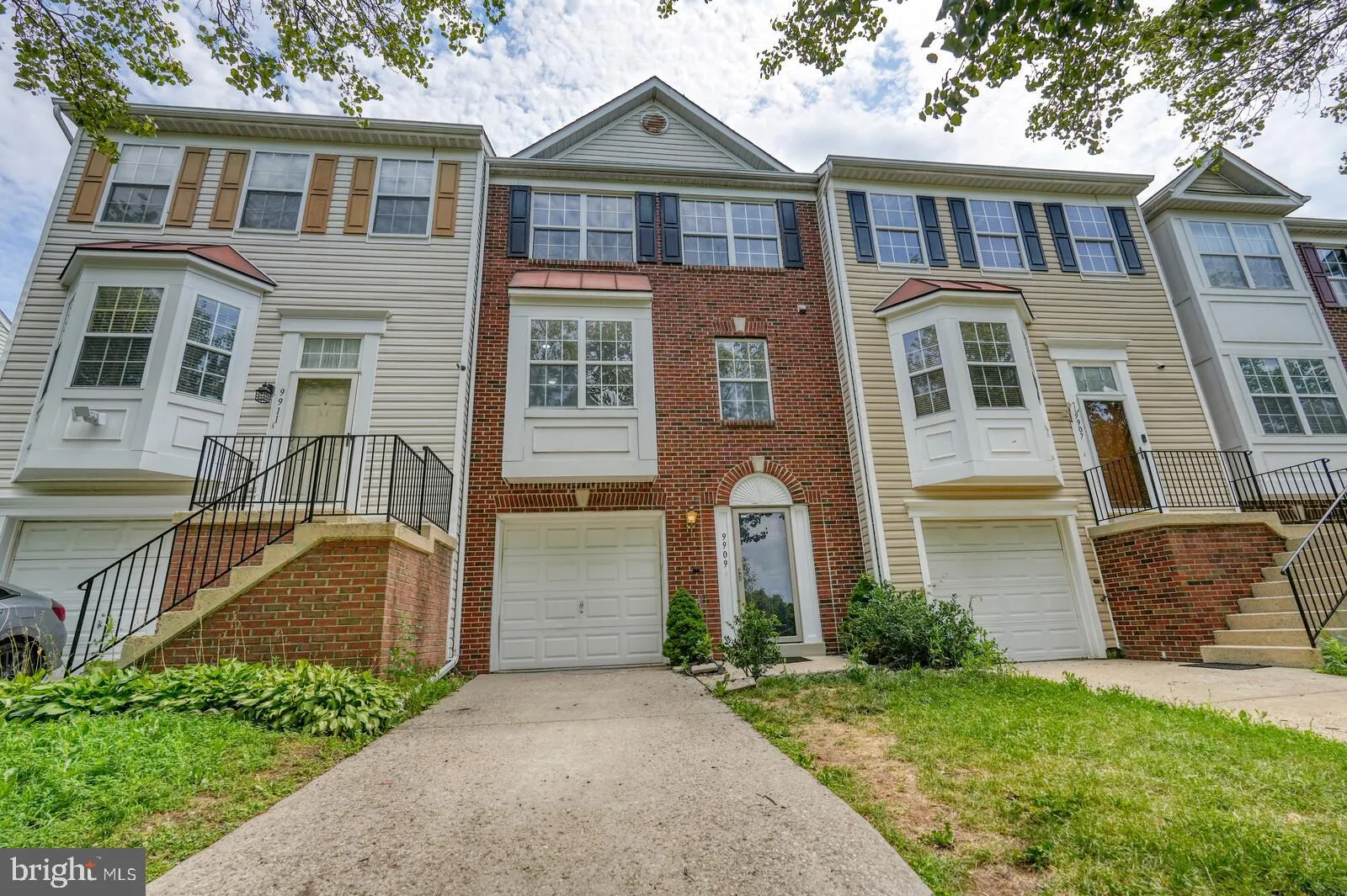 9909 ROYAL COMMERCE PLACE, Upper Marlboro, MD 20774