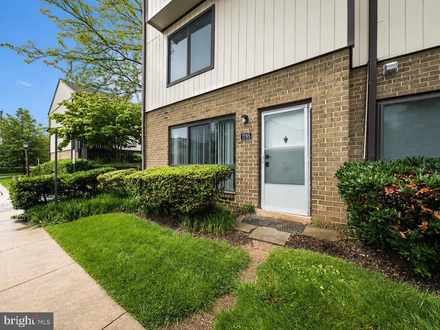 1795 WESTWIND WAY, Mclean, VA 22102