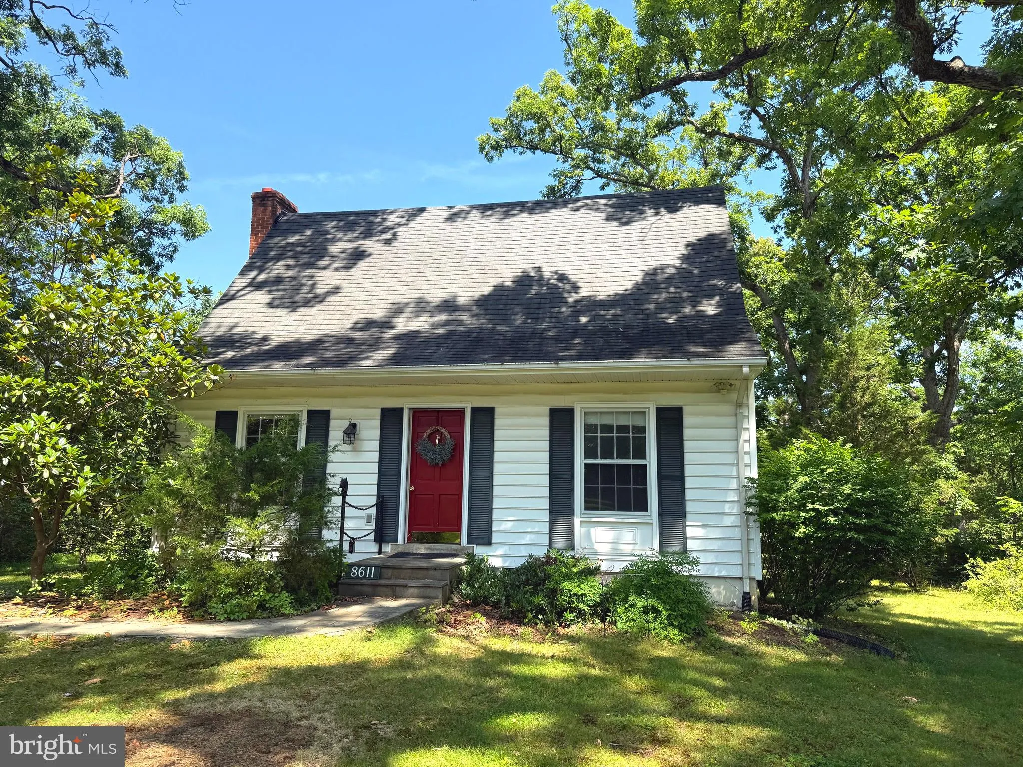 Residential Coming Soon