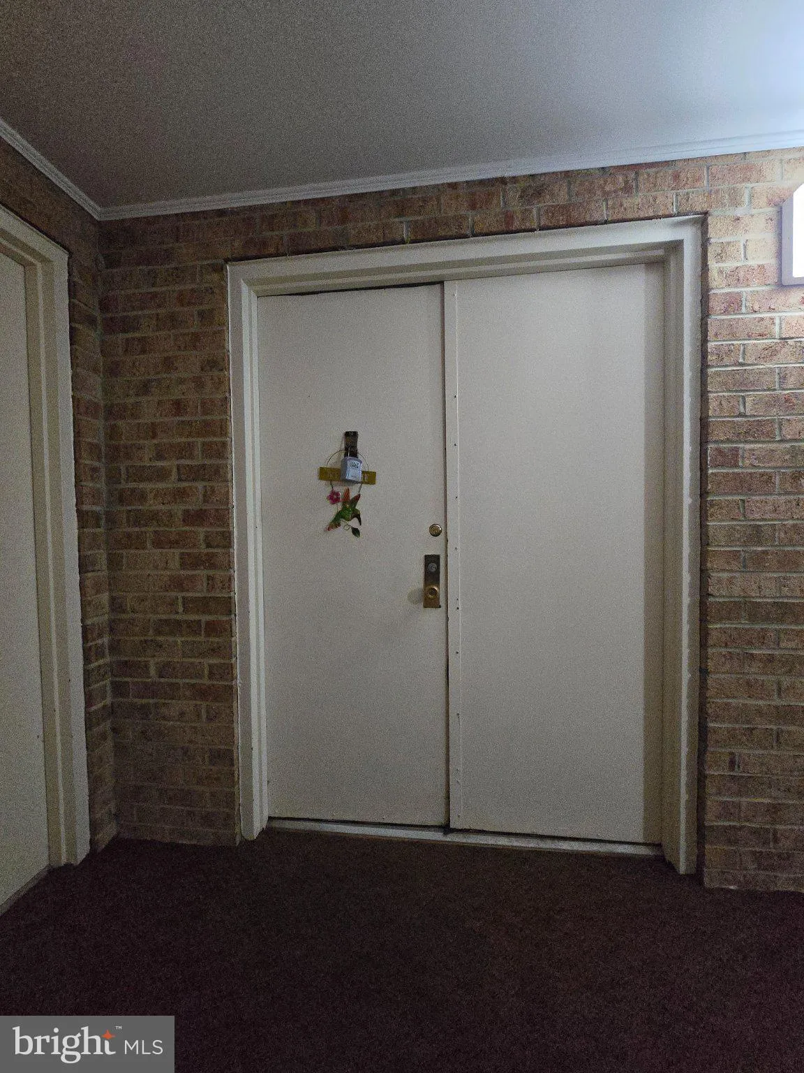 13209 DAIRYMAID DRIVE, Germantown, MD 20874