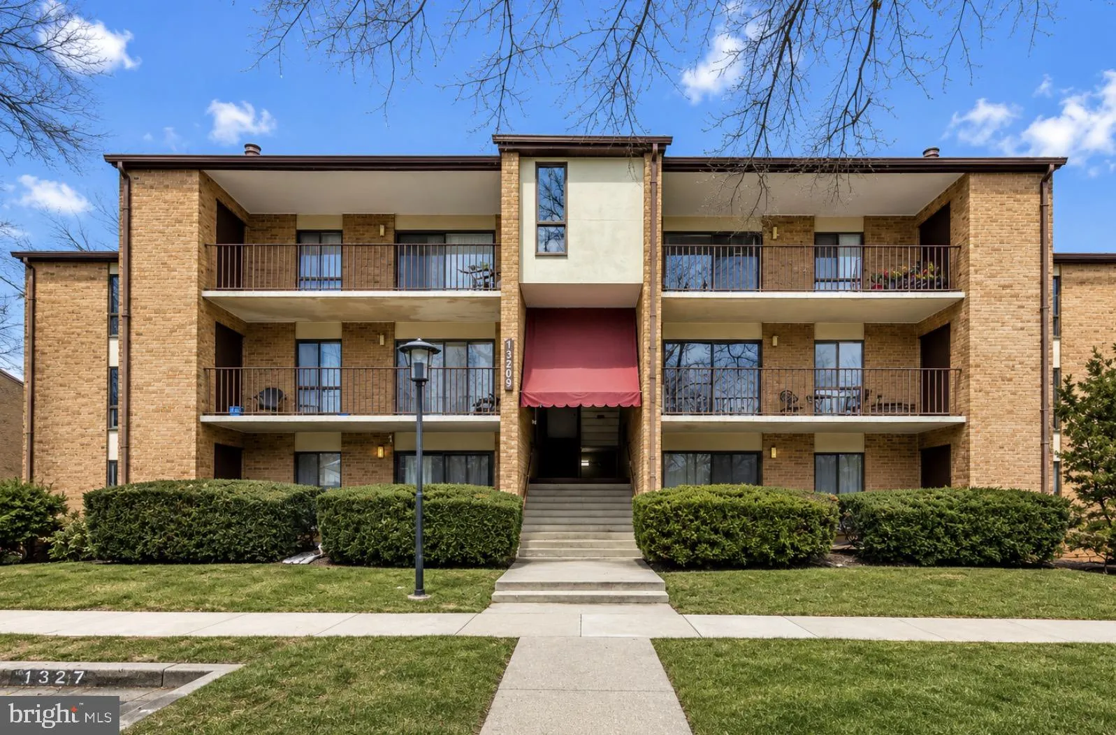 13209 DAIRYMAID DRIVE, Germantown, MD 20874