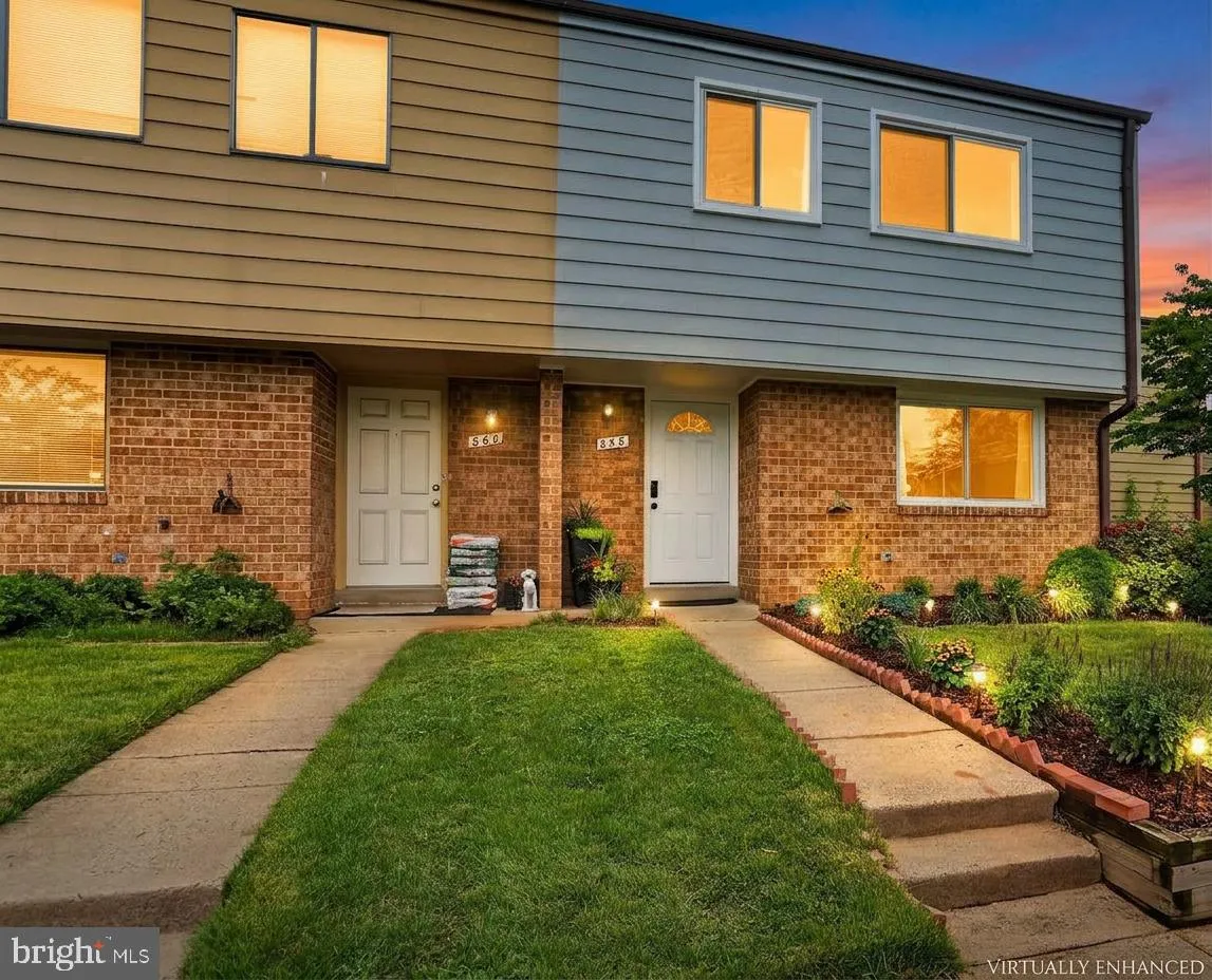 858 DOGWOOD COURT, Herndon, VA 20170