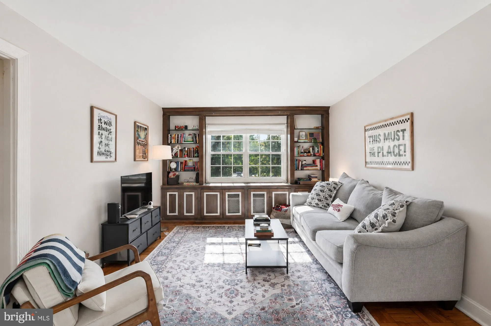 1708 ABINGDON DRIVE, Alexandria, VA 22314