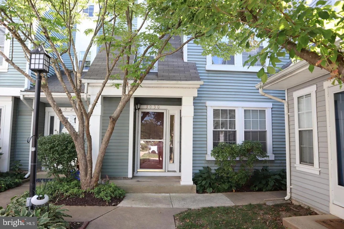 3030 OHARA PLACE, Olney, MD 20832