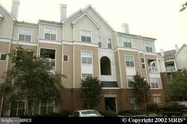 2203 WESTCOURT LANE, Herndon, VA 20170
