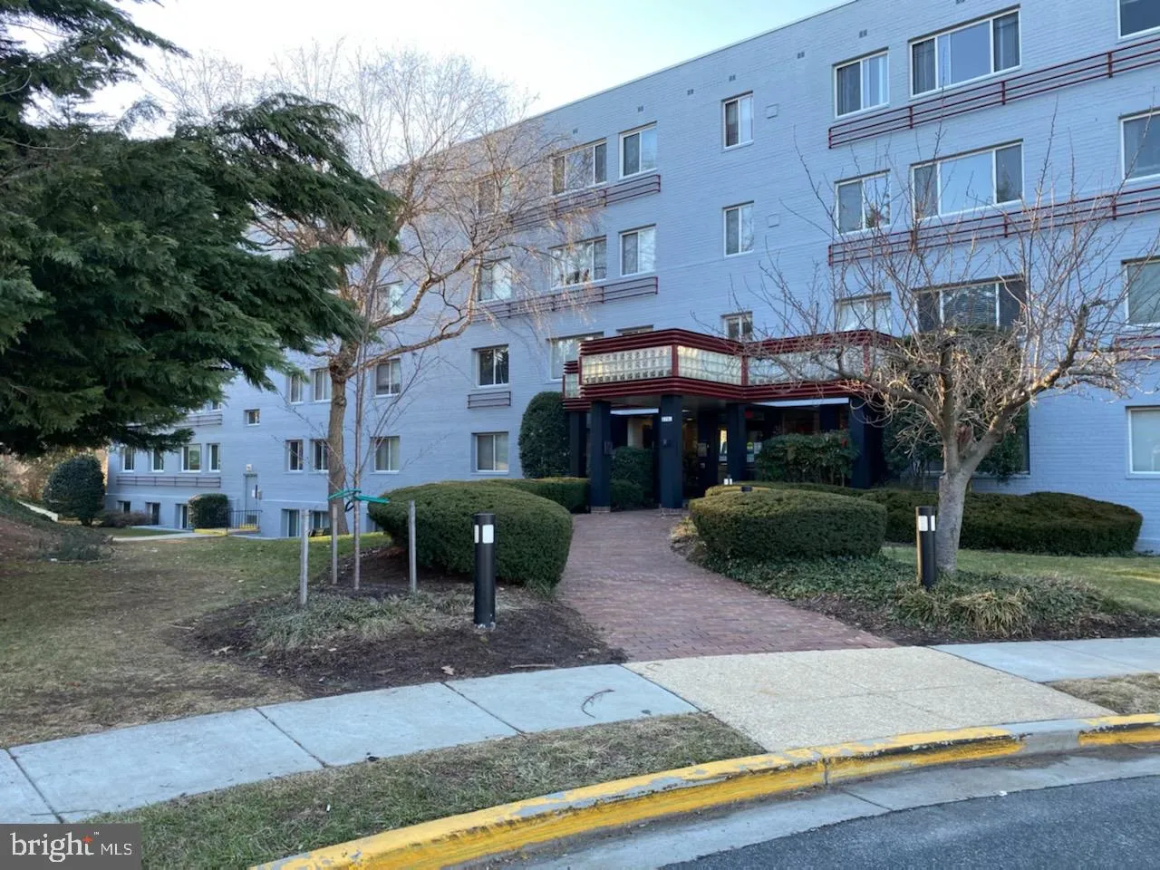 3701 5TH STREET, Arlington, VA 22204