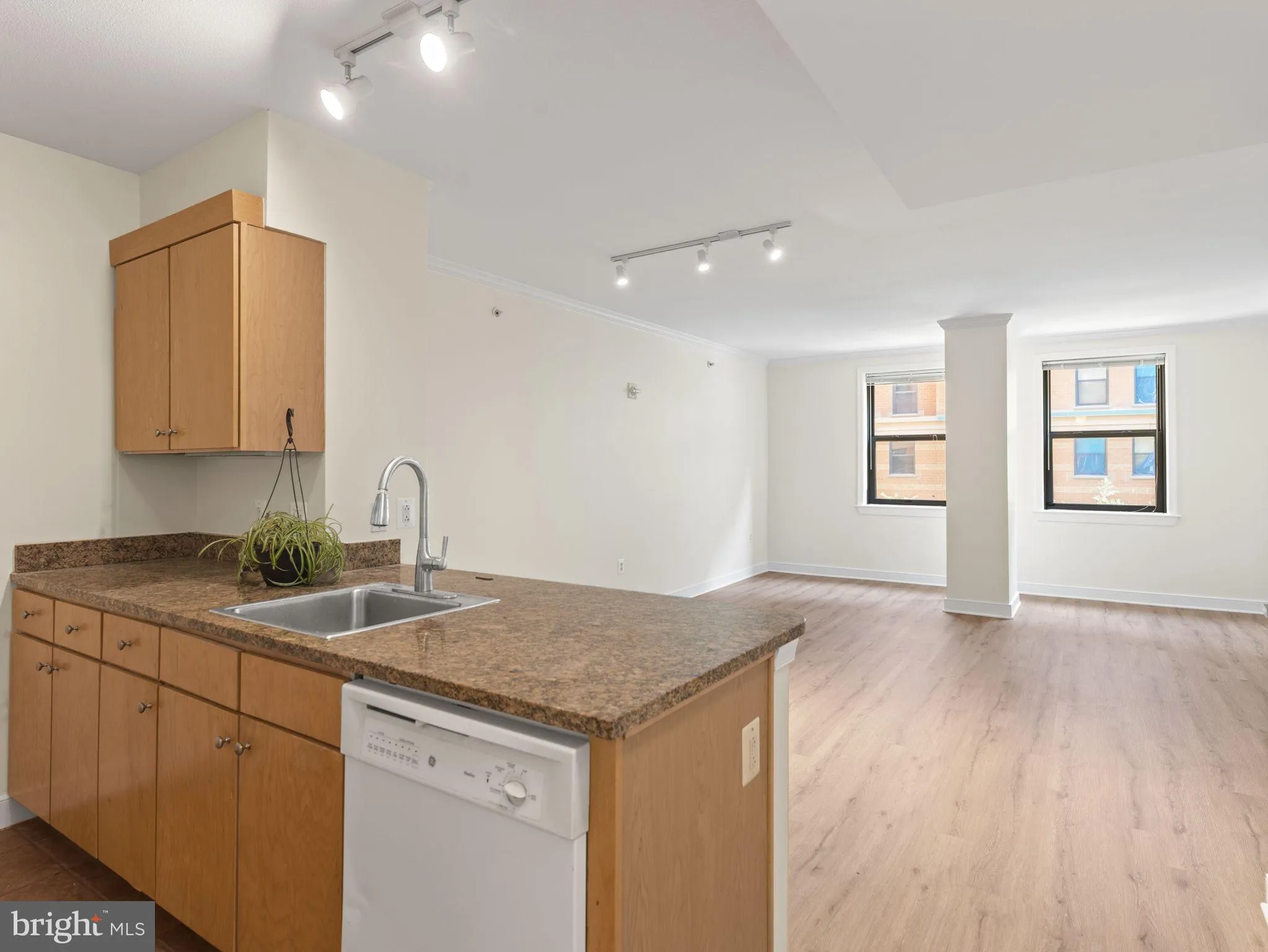 616 E STREET, Washington, DC 20004