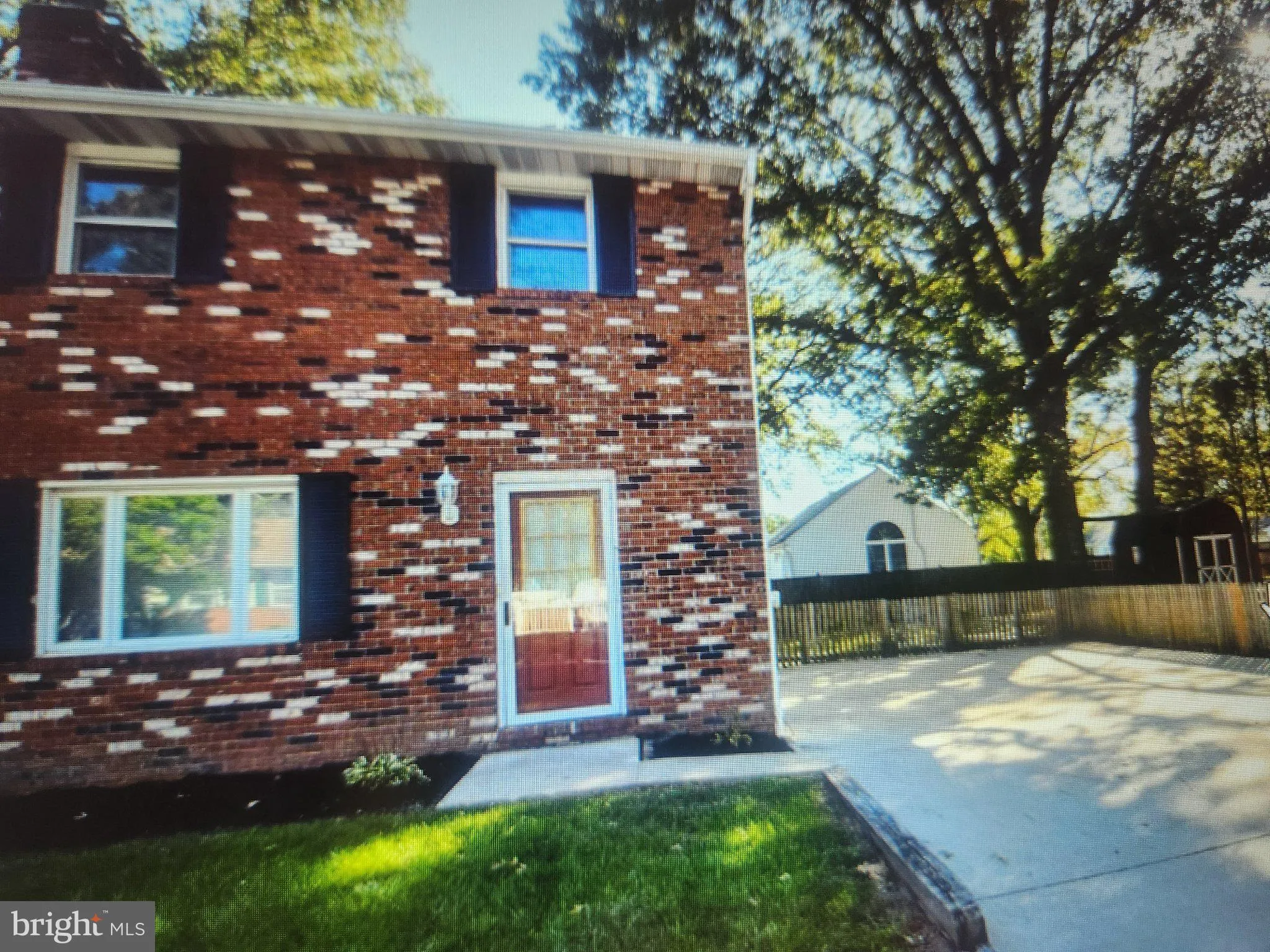 751 220TH STREET, Pasadena, MD 21122