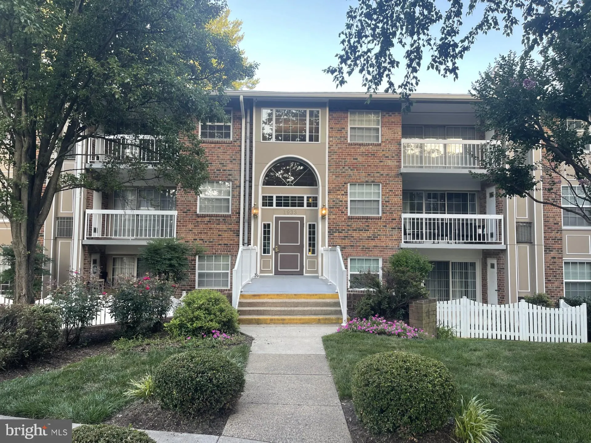1933 WILSON LANE, Mclean, VA 22102