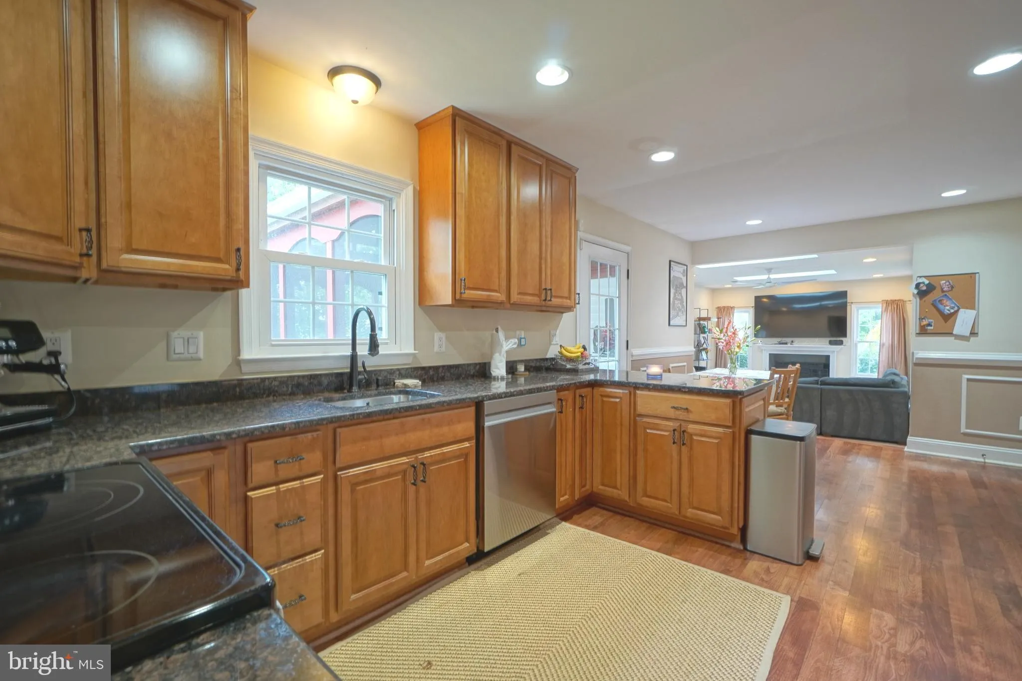 1432 POWELLS TAVERN PLACE, Herndon, VA 20170