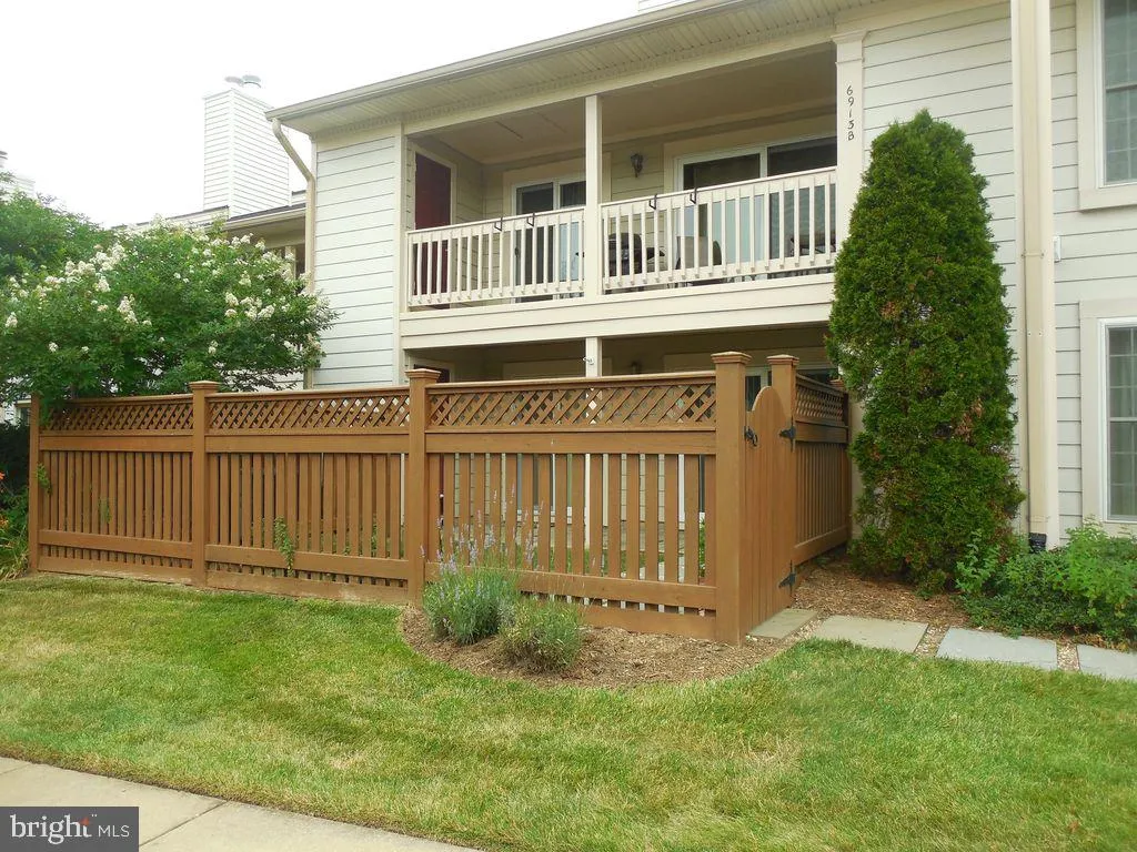 6913 SANDRA MARIE CIRCLE, Alexandria, VA 22310