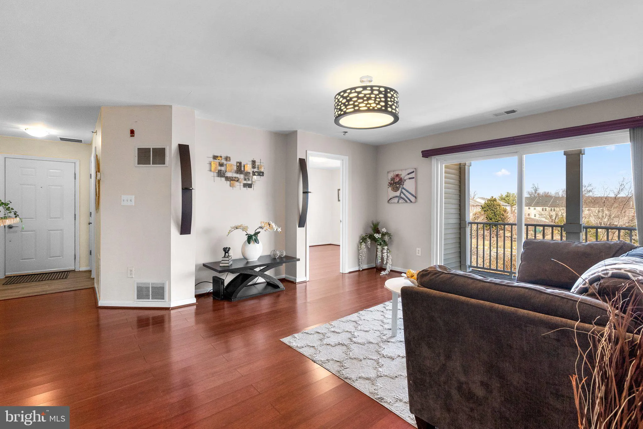13304 KILMARNOCK WAY, Germantown, MD 20874