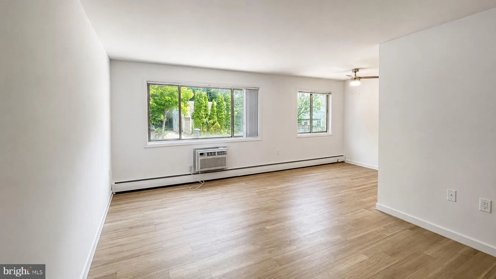 4465 MACARTHUR BOULEVARD, Washington, DC 20007