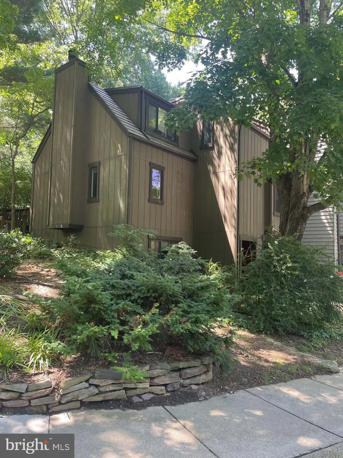 1537 PARK GLEN COURT, Reston, VA 20190