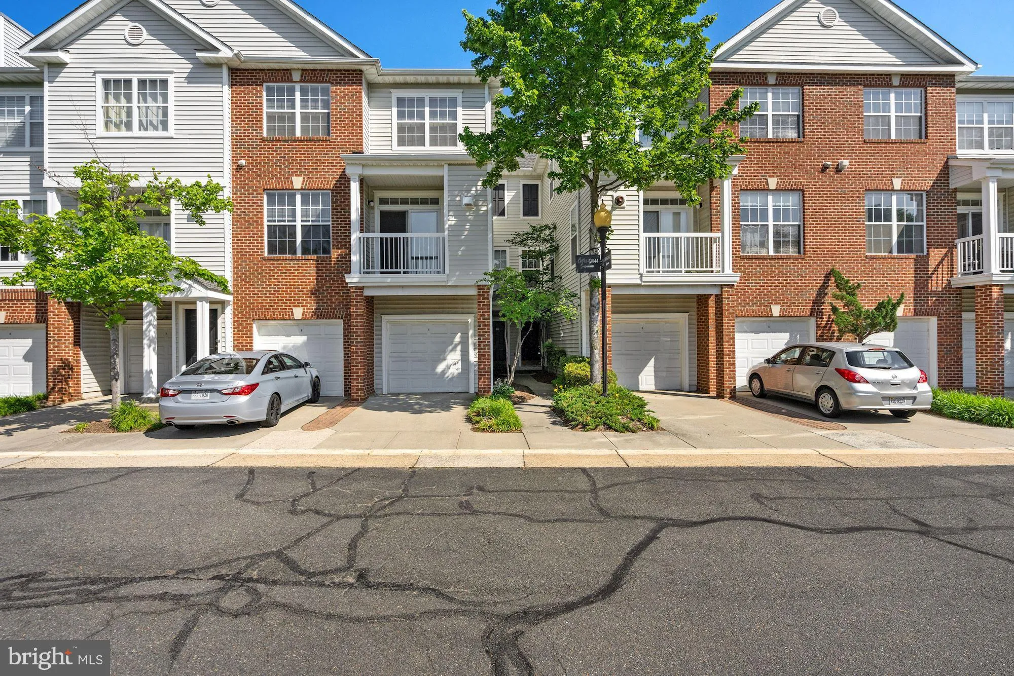 13038 CABIN CREEK ROAD, Herndon, VA 20171