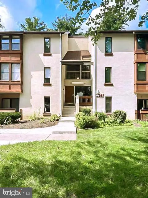 9627 WHITE ACRE A4 ROAD, Columbia, MD 21045