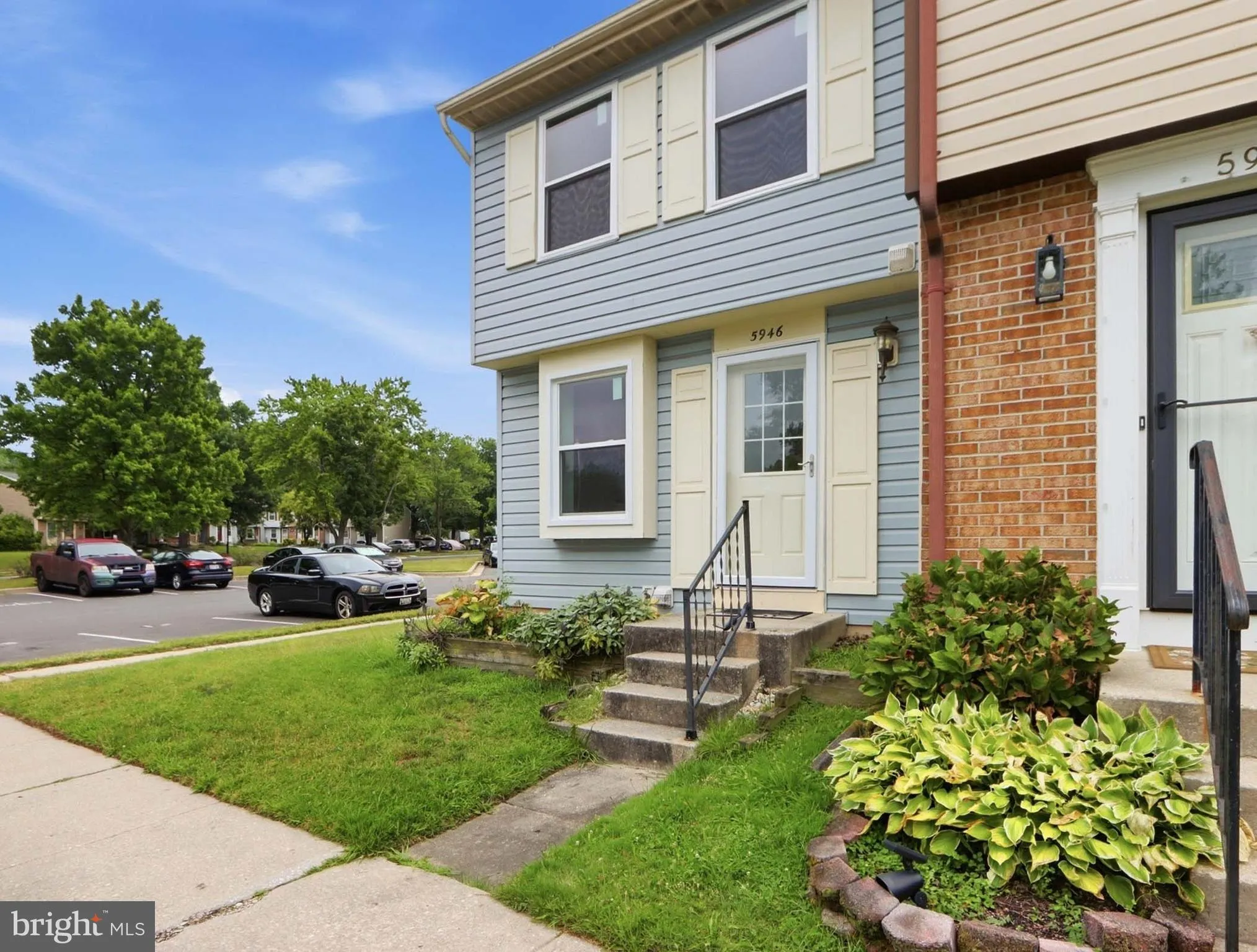 5946 ROWANBERRY DRIVE, Elkridge, MD 21075