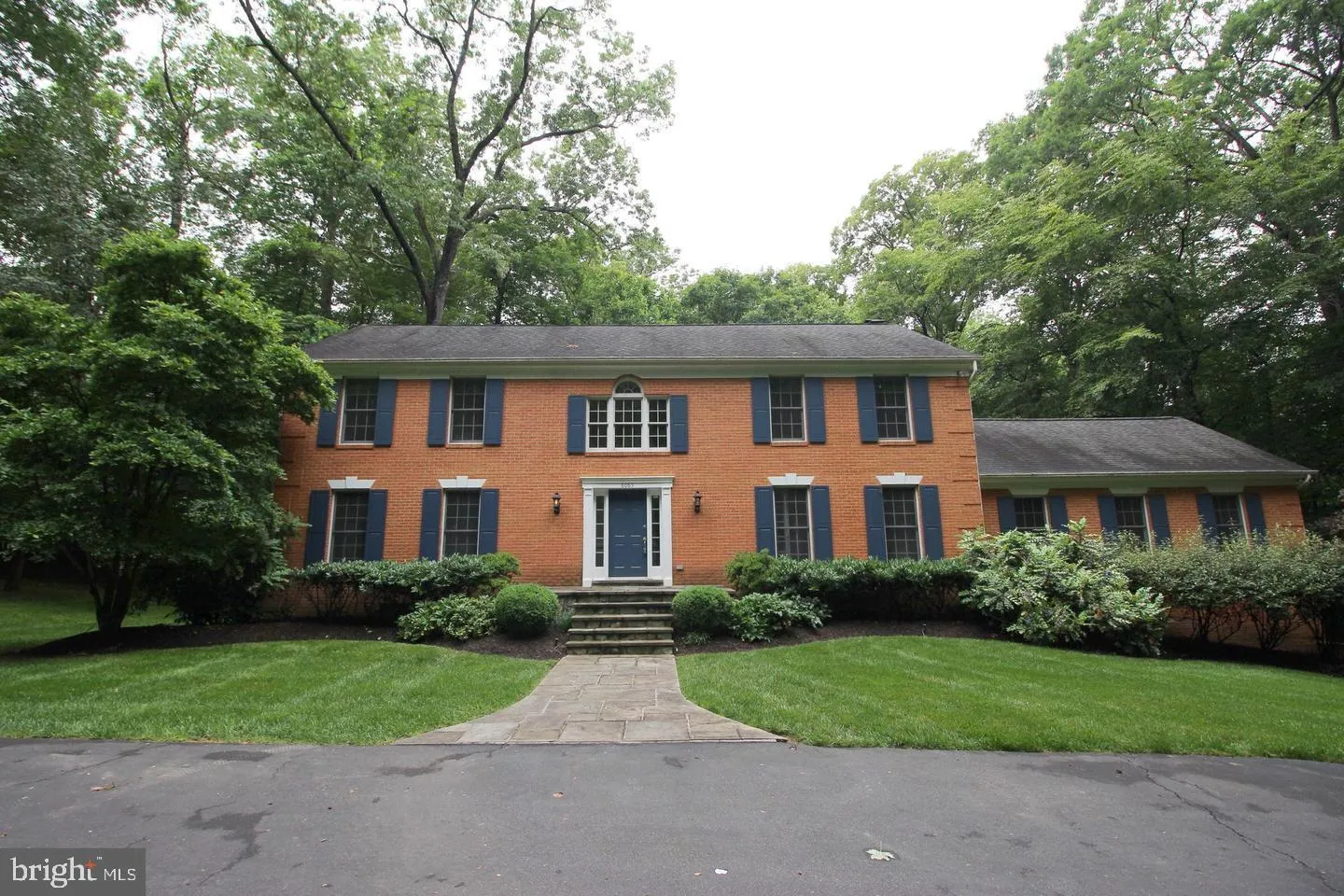 6065 INNISVALE DRIVE, Fairfax Station, VA 22039