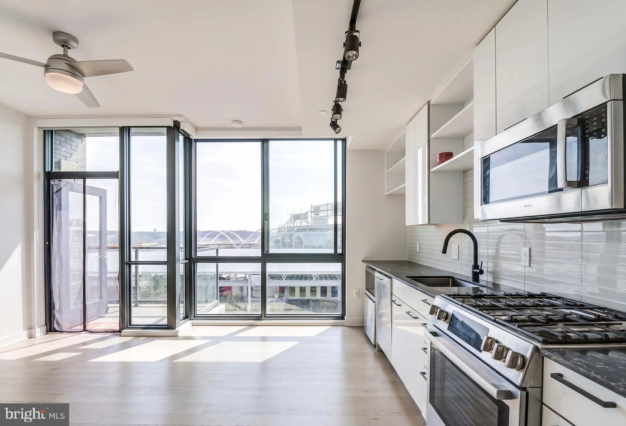 70 N STREET, Washington, DC 20003