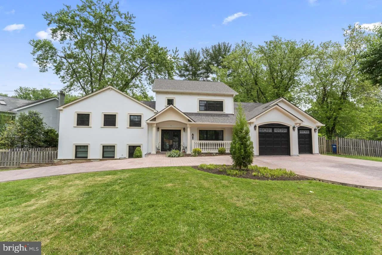 5844 BERMUDA COURT, Mclean, VA 22101