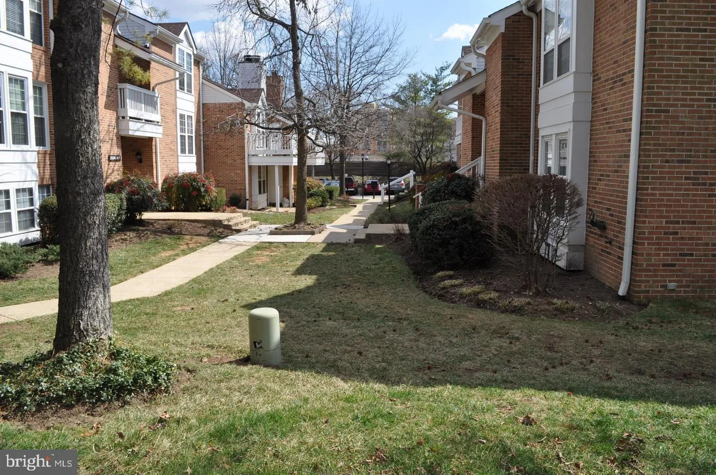 2602 ARLINGTON MILL DRIVE, Arlington, VA 22206