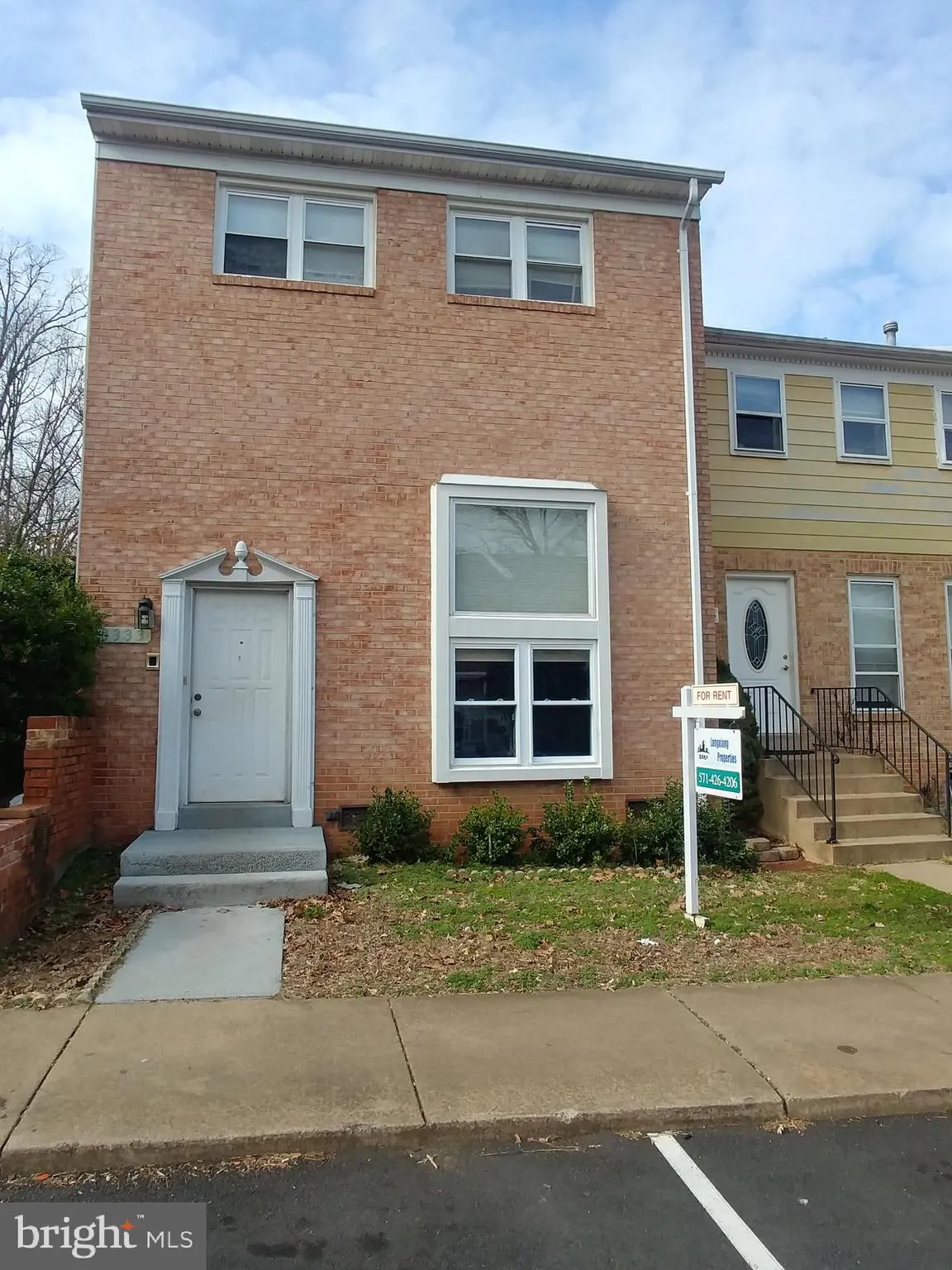 8333 IVY GLEN COURT, Manassas, VA 20110
