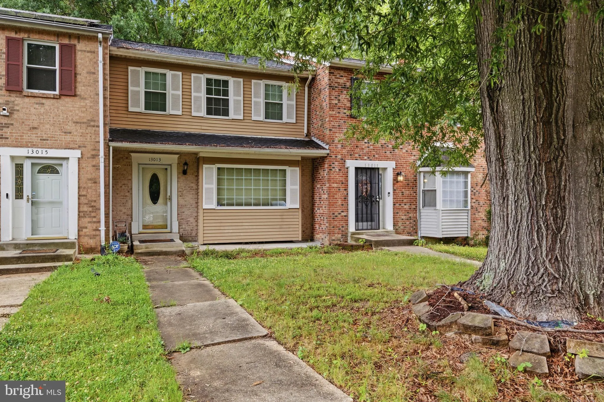 13013 TRUMBULL DRIVE, Upper Marlboro, MD 20772