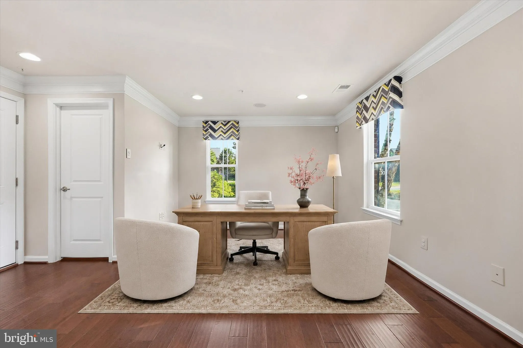 3580 SPRIGG STREET, Frederick, MD 21704