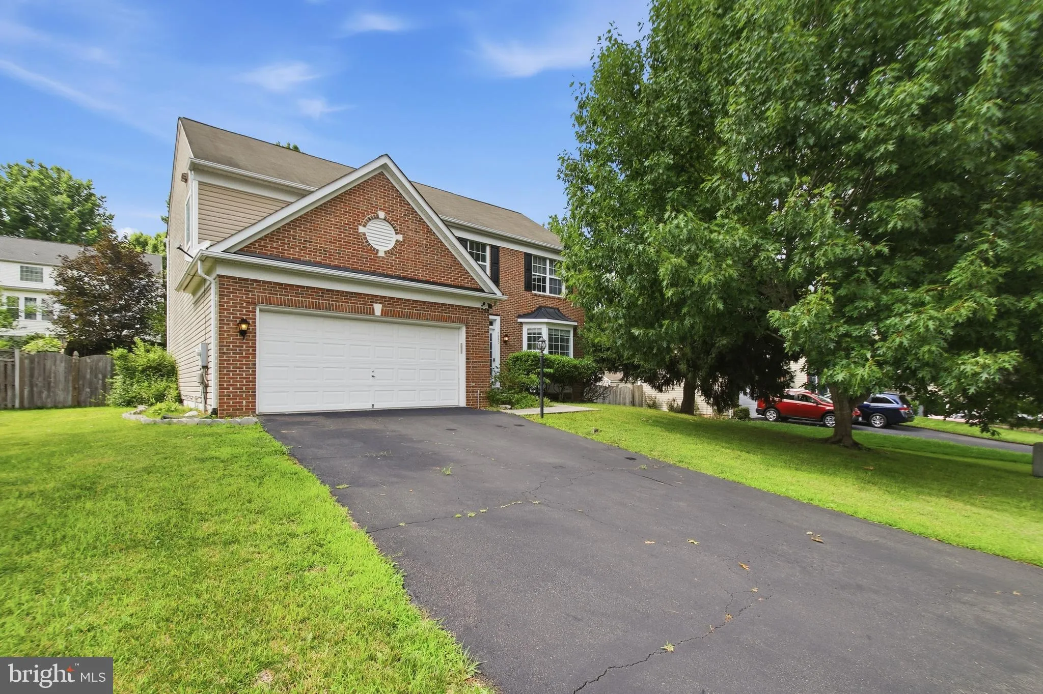 5880 MOONBEAM DRIVE, Woodbridge, VA 22193