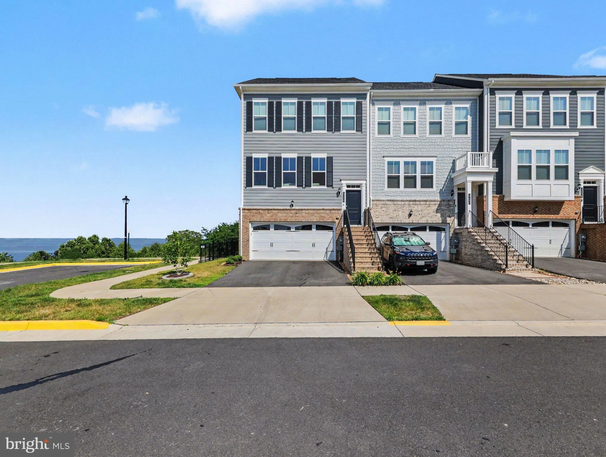 17229 TURNSTONE DRIVE, Dumfries, VA 22026