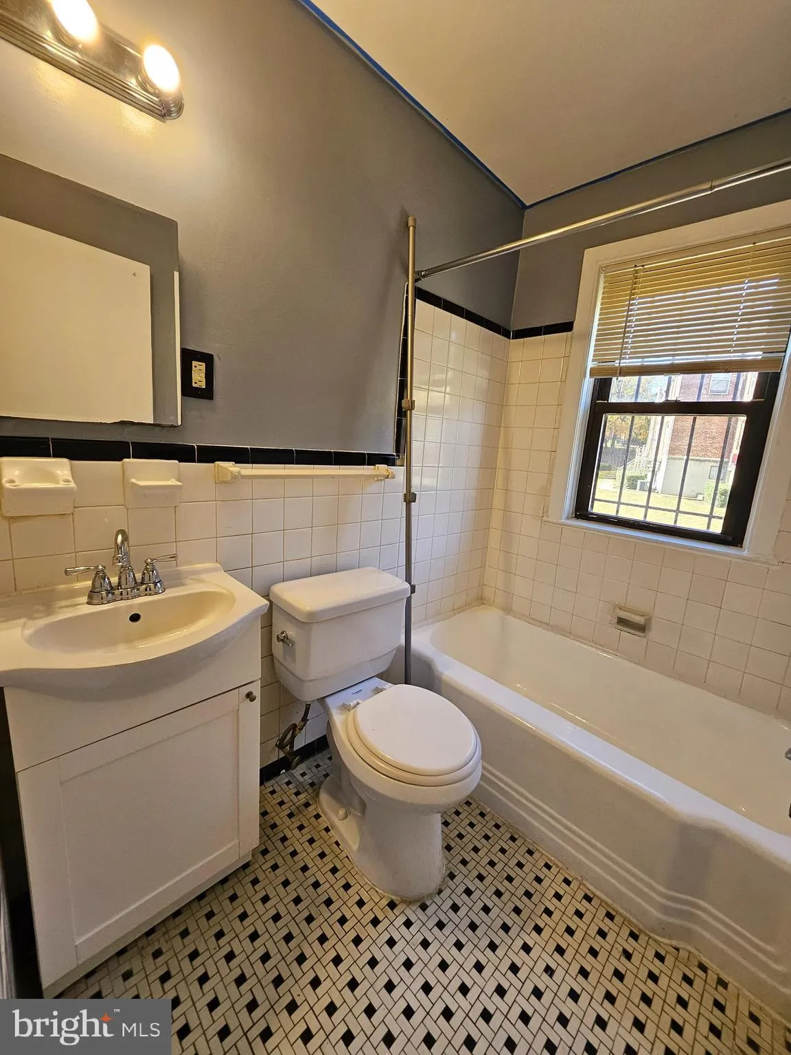 3401 15TH STREET, Washington, DC 20032