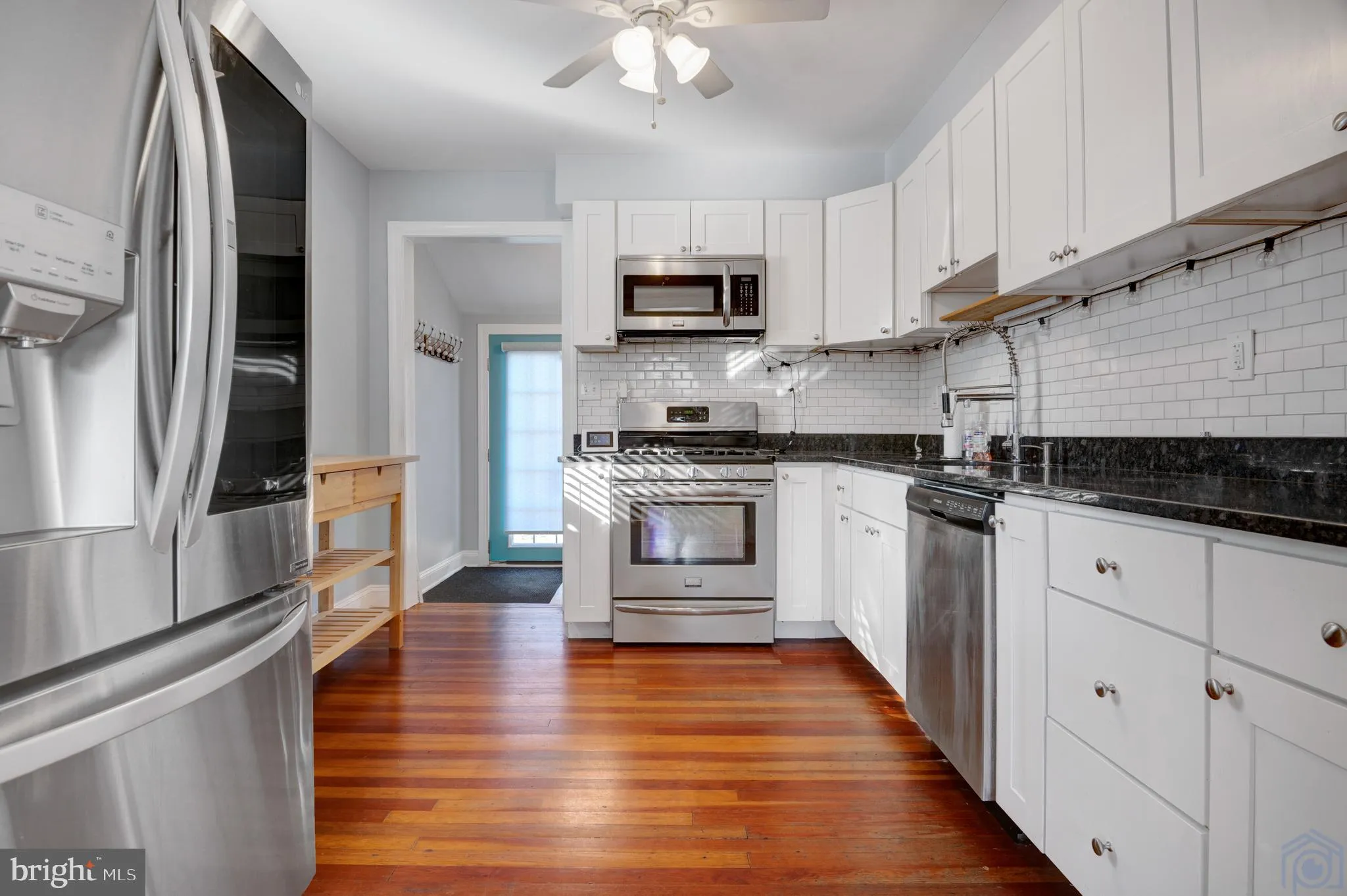 1202 PRESIDENT STREET, Annapolis, MD 21403