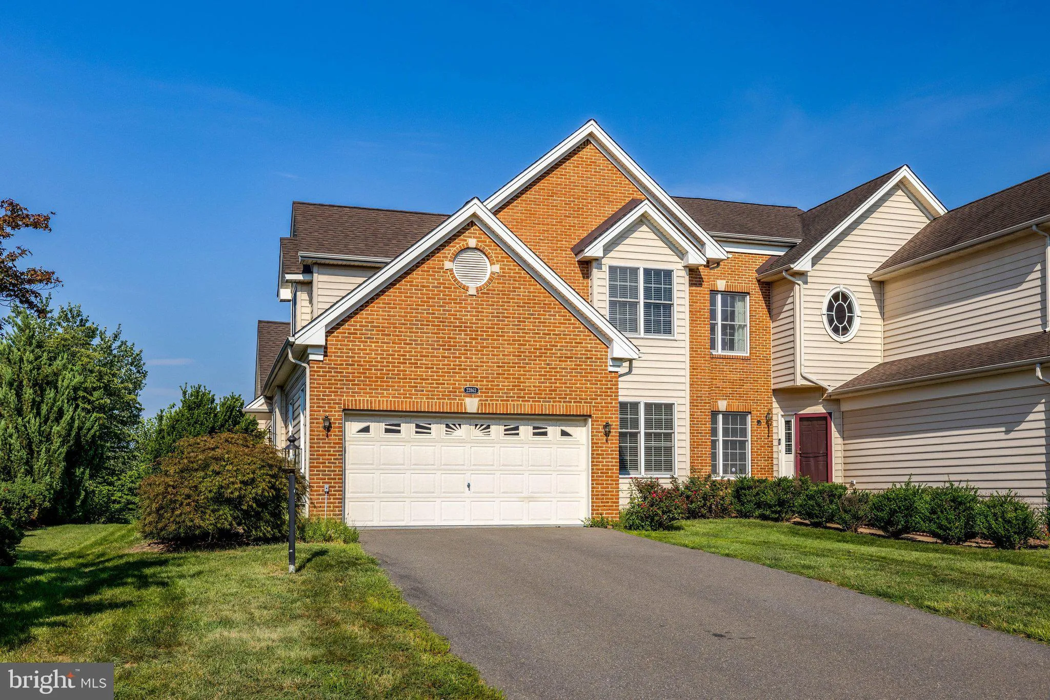 22862 QUANTE SQUARE, Ashburn, VA 20148