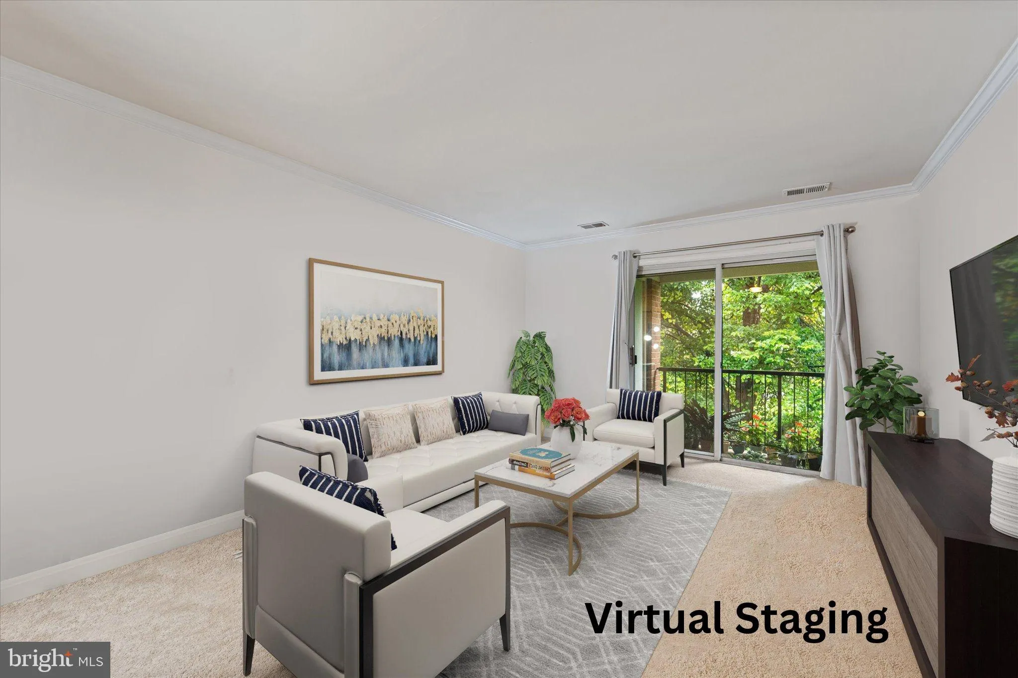 18334 STREAMSIDE DRIVE, Gaithersburg, MD 20879