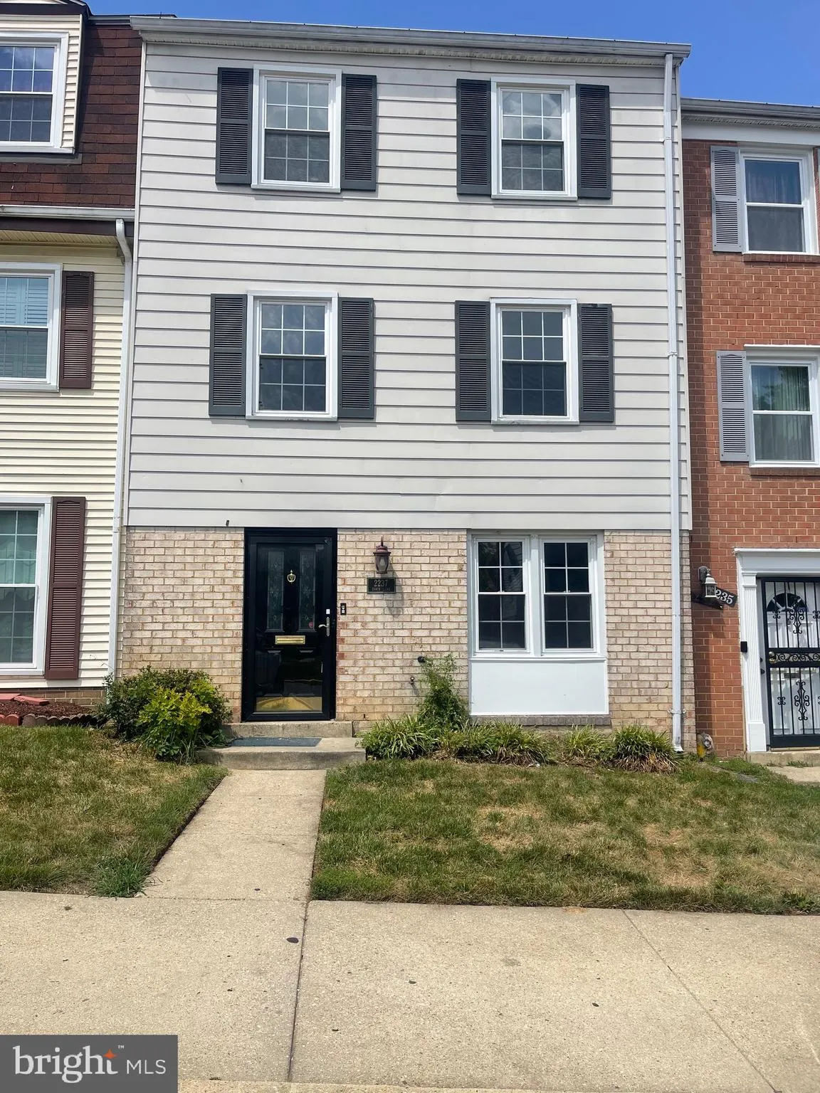 Temple Hills, MD 20748