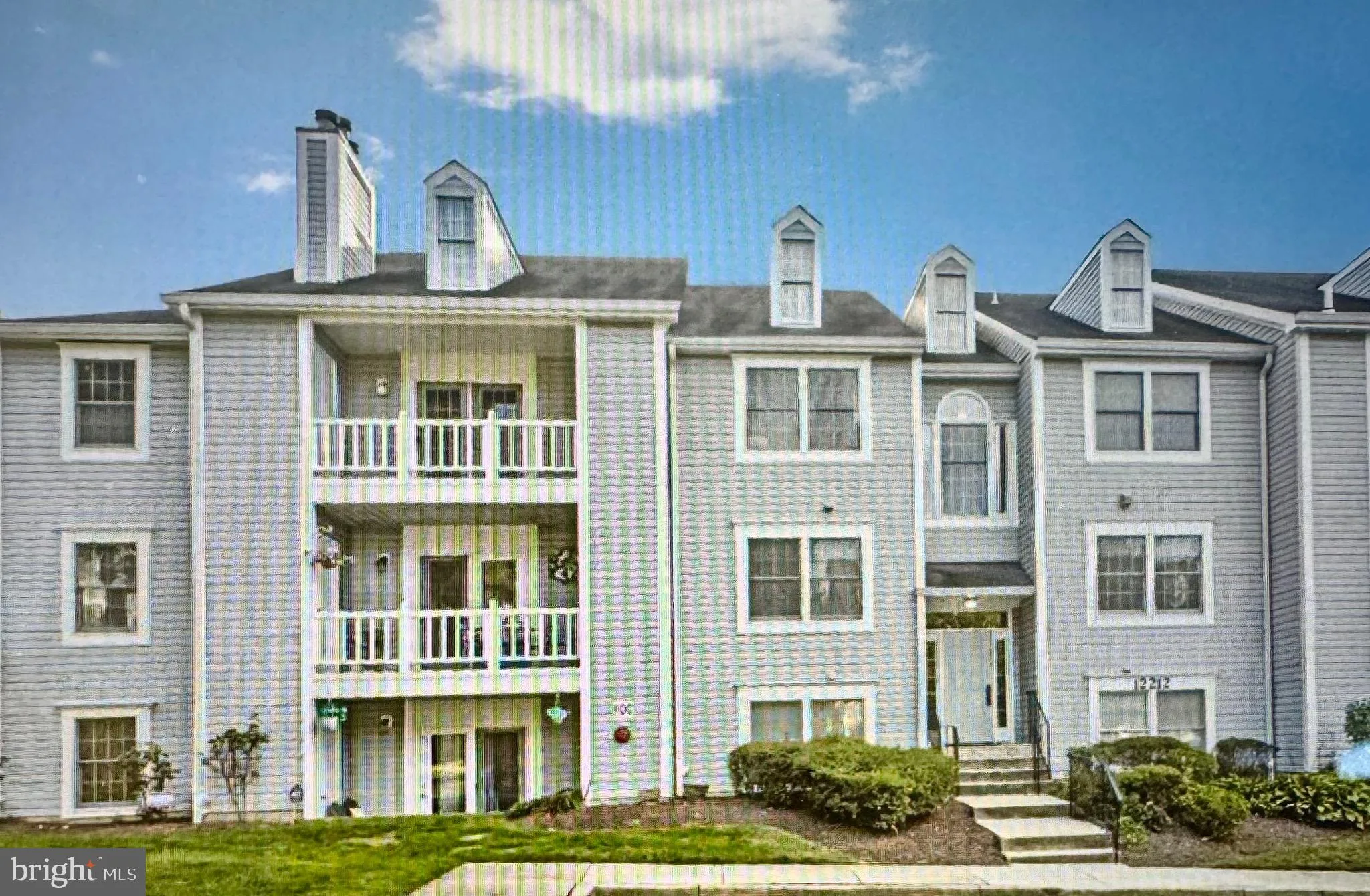 12204 EAGLES NEST COURT, Germantown, MD 20874
