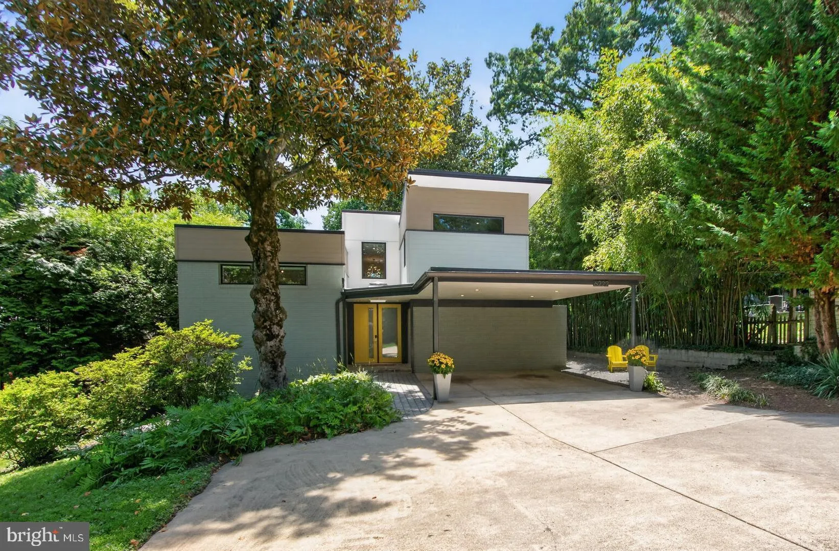 6222 DAHLONEGA ROAD, Bethesda, MD 20816