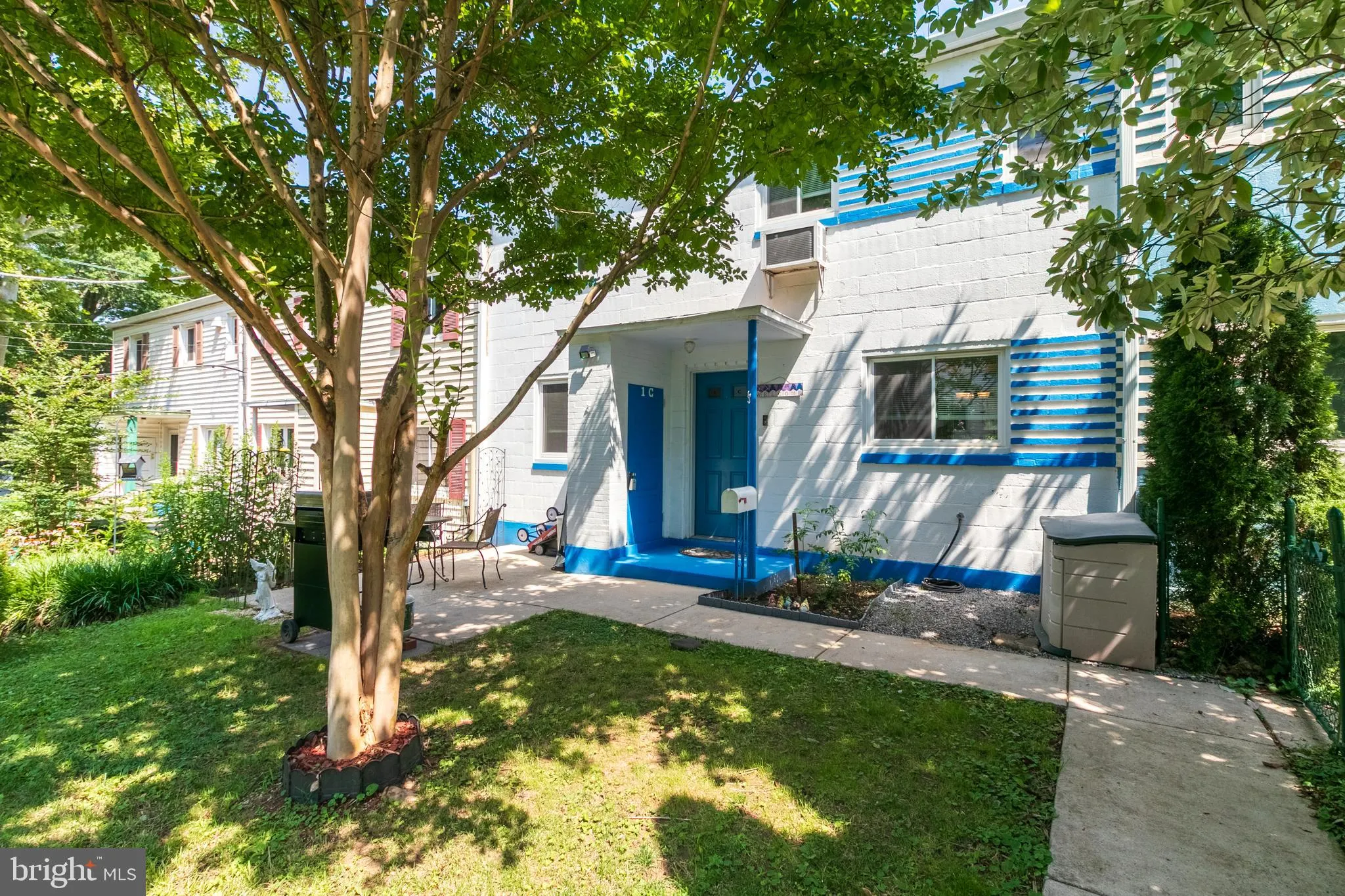 1 SOUTHWAY, Greenbelt, MD 20770