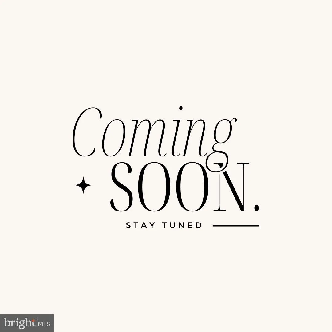 1651 VALENCIA WAY, Reston, VA 20190