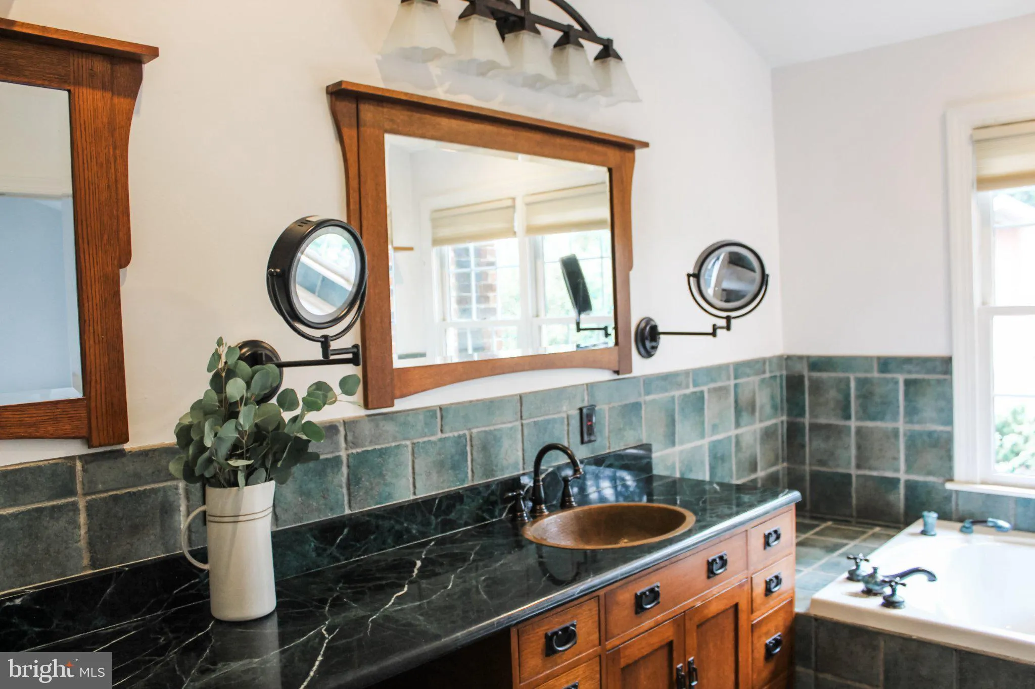 105 CROFTON HILL LANE, Rockville, MD 20850