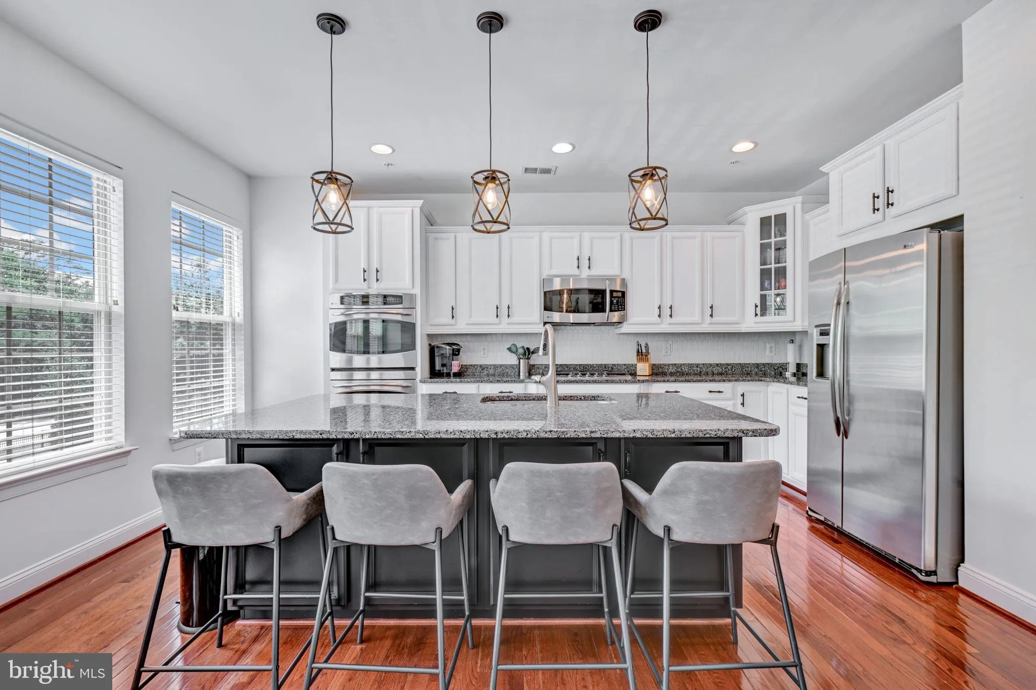 616 OVERLOOK PARK DRIVE, Oxon Hill, MD 20745