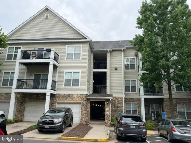 5172 WILLIAM COLIN COURT, Centreville, VA 20120
