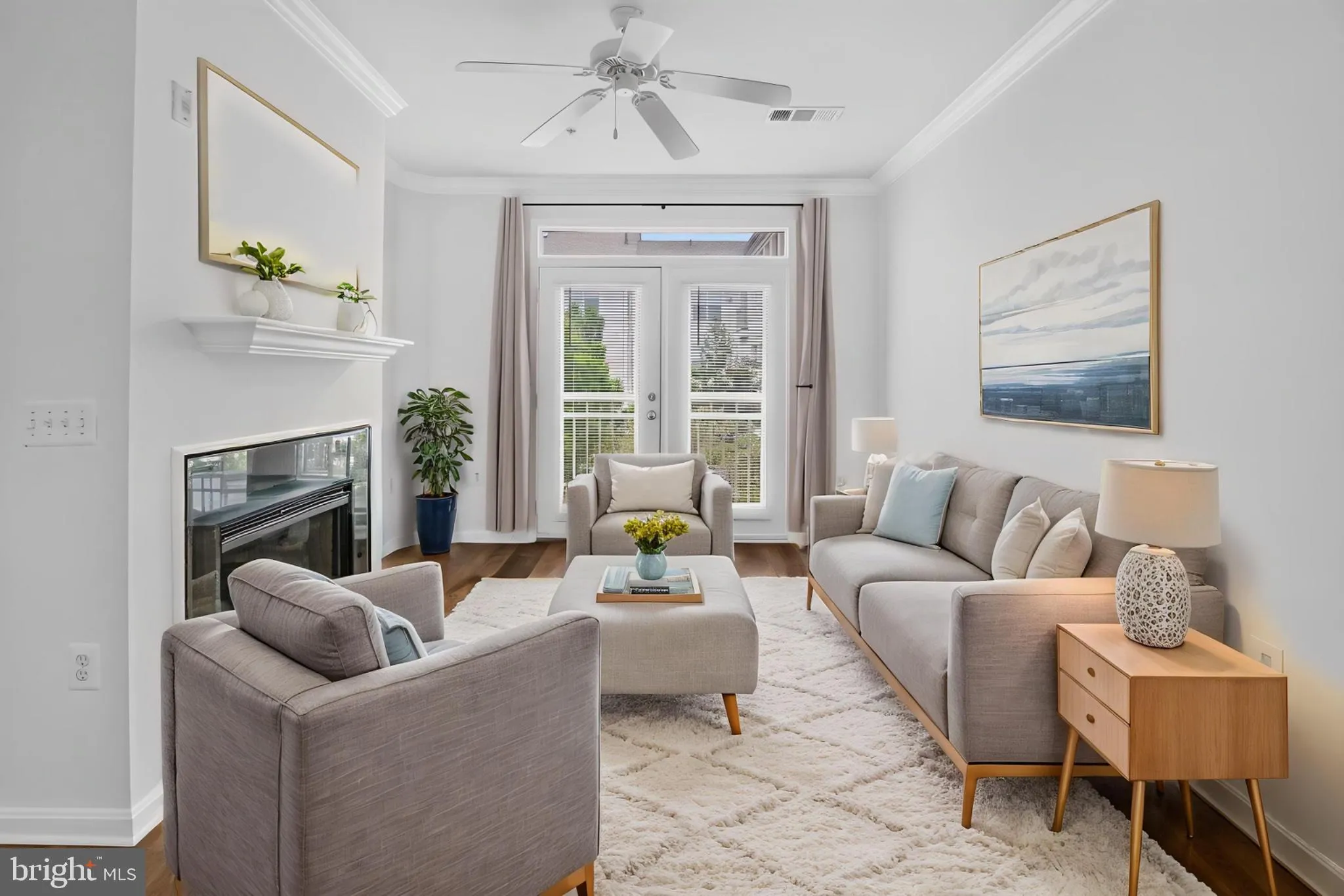 9486 VIRGINIA CENTER BOULEVARD, Vienna, VA 22181